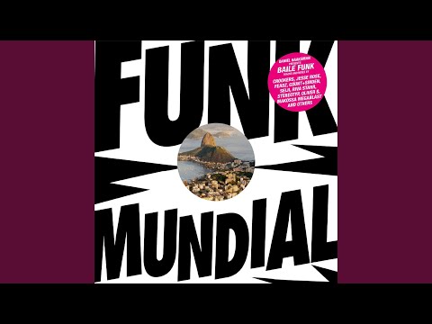 para de gracinha crookers para de gracinha crookers