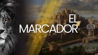 El Marcador | Prosperos en Babilonia #6 - Cómo Mantener el Gozo en la Crisis