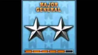 Crossfire all Ranks & Levels