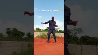 Cool Dance Moves To See