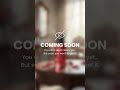 New Launch Alert | Jdass