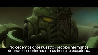 Hijos de Vulkan - Salamandras