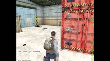 2 Guys, 1 Makarov - DayZ banditry