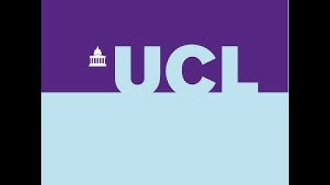 MotionInput v3.0 - Facial Navigation with Eye gaze and FishFace click