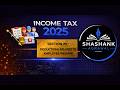 INCOME TAX ACT 2025 | What Employee Welfare Expenses Can a Business Deduct? | Section 29