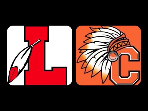 Videos - Cherokee Chiefs (Marlton, NJ) Varsity Football