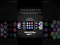 Luxury Metal Smartwatch Under ₹1299 😱 Fire-Boltt Rise Luxe