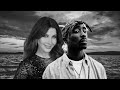Nancy Ajram Meets 2Pac East Meets West Remix