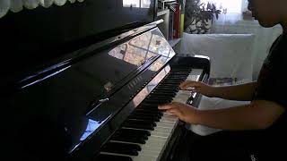 DSCF0014