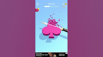 Soap cutting! Relaxing sounds! Satisfying ASMR Video #24 | Android, iOS