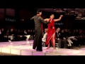 夜来香 @ New york Couture Fashion Week.mp4