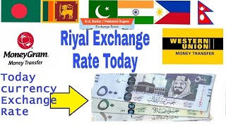 Usd To Pkr Rate Today - Pound To Pkr Rate Today - Rial To Pkr Rate Today - Sgd To Pkr Rate