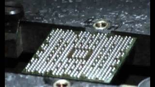 Nvidia 6Xxx Reballing 2 Techsys Greece