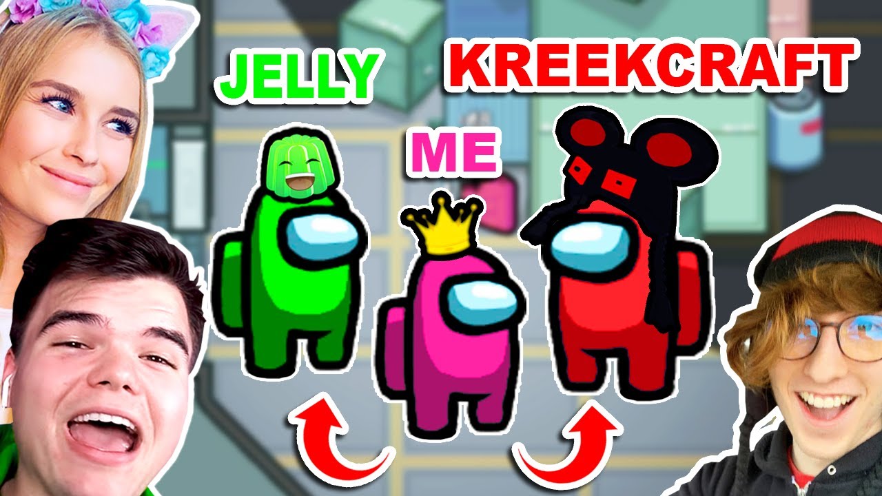 Among Us Roblox Outfits Among Us Black Roblox How To Look Like A Crewmate In Roblox From Among Us Roblox Youtube - male cool roblox outfits