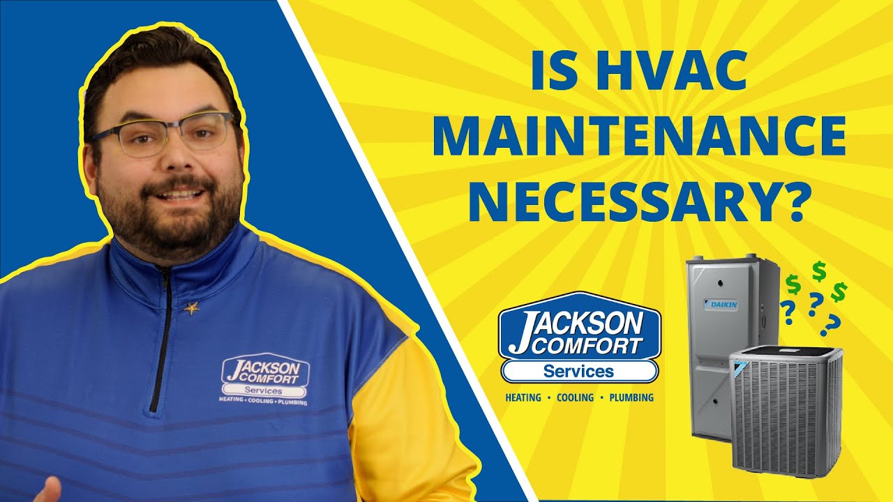 is-hvac-maintenance-necessary-youtube
