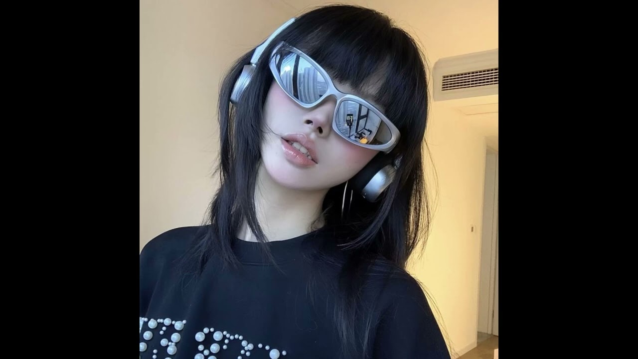 [FREE] BoomBap x R&B Type Beat | “LOVER”