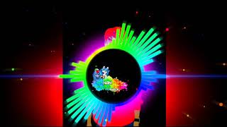 Download Lagu Lagu DJ buat editor berkelas  | 30 detik