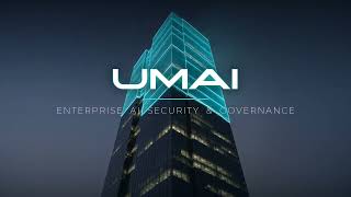 UMAI - Enterprise AI Security & Governance
