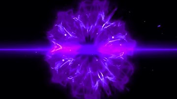 SHOCKWAVE INTRO TEMPLATE NO TEXT