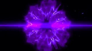 SHOCKWAVE INTRO TEMPLATE NO TEXT