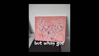 I Really Enjoyed Making This