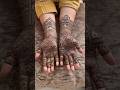 translation alert ❤️🚨#henna #love #mehndi #shorts #shortvideo #obsessed #translation #hennadesign ❤️