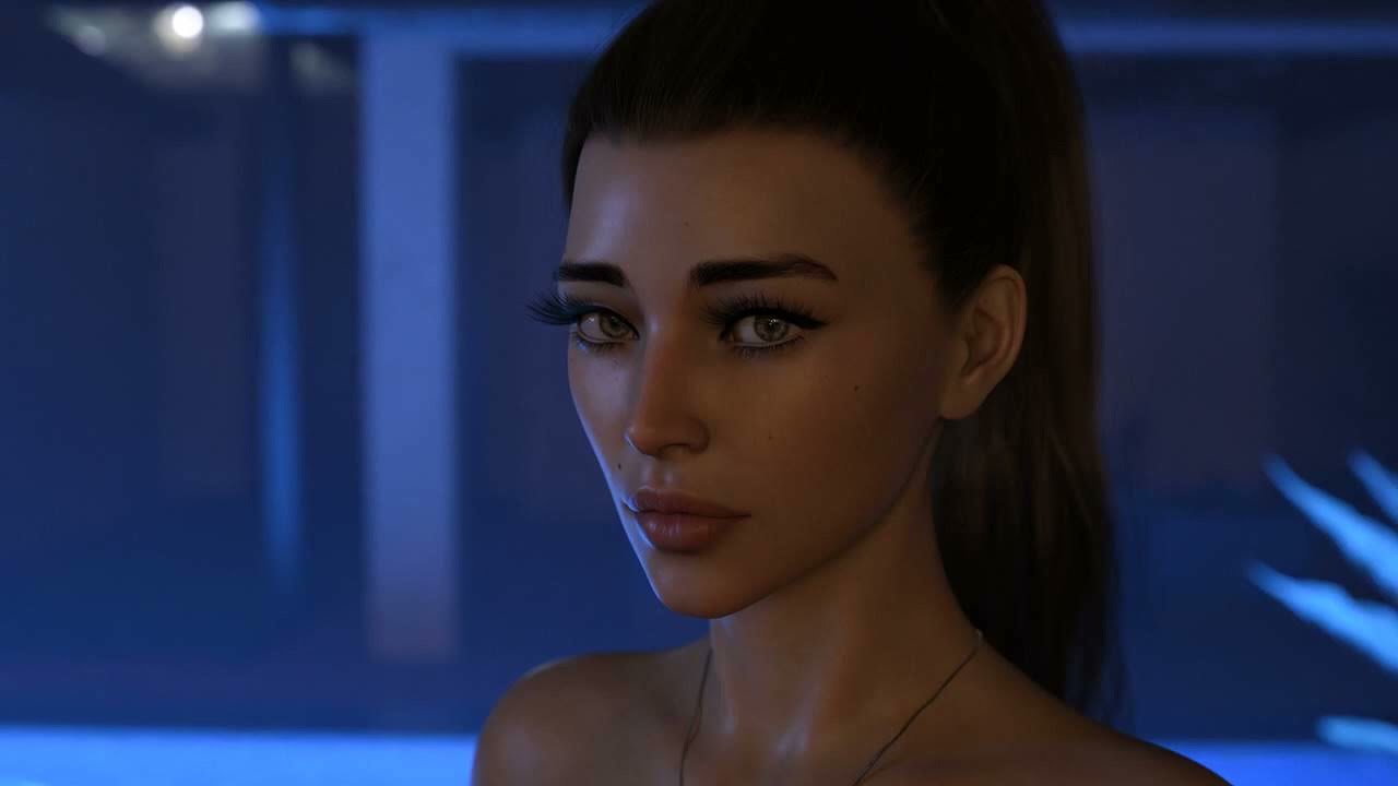 Summer's Gone Soundtrack - Elijah Ford - Fool Enough