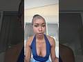 ARMANI BEAUTY ALWAYS 🫣 #trending #contentcreator #shortsviral #viral #relatable