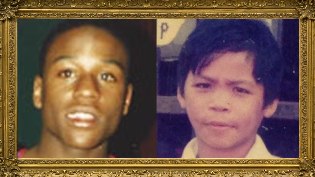 25 Boxers When They Were Kids How Many Can You Guess YouTube 25-boxers-when-they-were-kids-how-many-can-you-guess-youtube