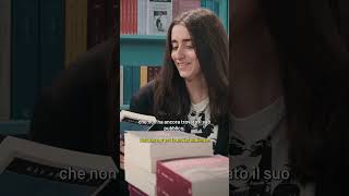 Roma: Talento scritto tra le Pagine - Champions of MadeInItaly with Kone - EP.8