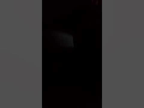 Плаш - YouTube