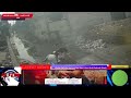 Tragic Incident in Lahore: Innocent Child Falls into Open Manhole in Manawan