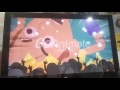 Super duper crazy random video 3