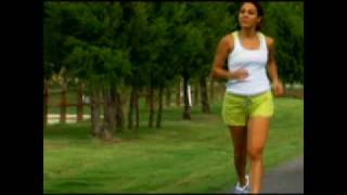 Mannatech's Weight and Fitness Products