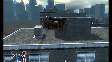 Prototype Events Platinum Ranking Guide ( Movement: Corners)