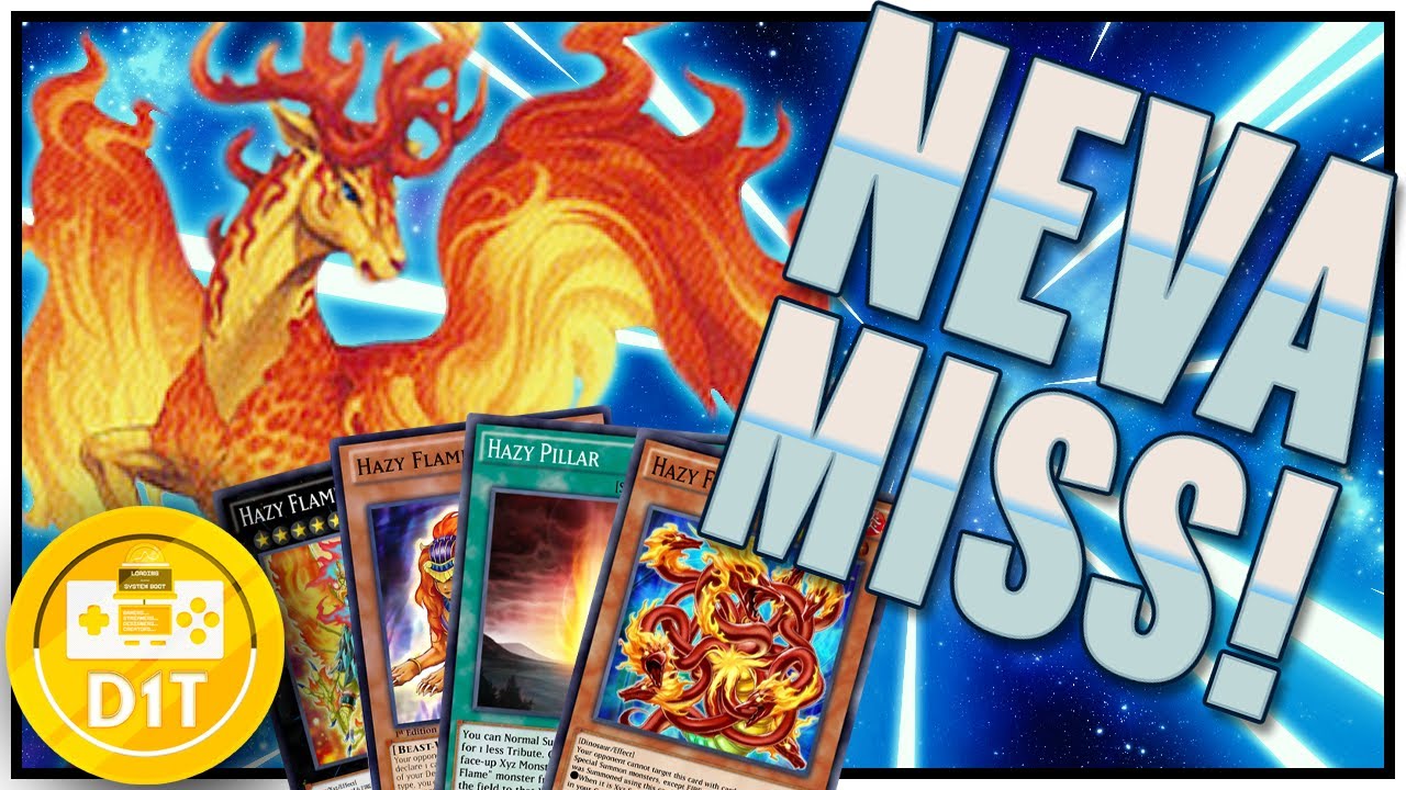 yugioh hazy flame deck F] 2024 - Yu-Gi-Oh! Dueling Nexus Hazy Flame Deck - Yu-Gi-Oh!