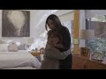 Eternamente Amandonos Capitulo 39 Completo PARTE 3/4