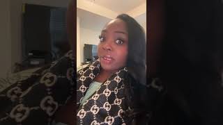 Download Lagu Do not allow people to put curse words on your life. #fyp #encouragement #truckdriver #workday MP3