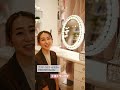 なんばパークス Spring Interior Fair ５階「フランフラン」