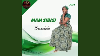 Baxolele