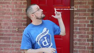 The Gradiz Group - Emirza Gradiz Client Testimonial - Home Buyer