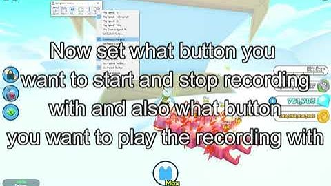 How to AFK GRIND in Roblox Pet Simulator X with Tiny Task!