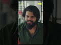 Soggadi Pellam Episode -08 || Short Series || Wah Originals #trendingshorts #telugushortfilm2024