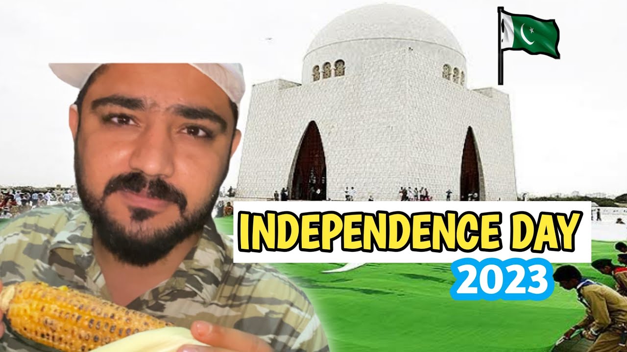 14-august-2023-independence-day-iqbal-kay-shaheen-youtube