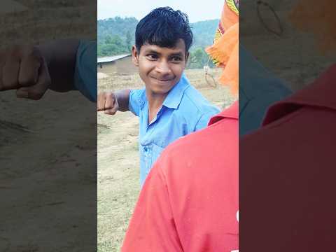 hiro number10 #comedy #rajshewakcomedy #youtubeshorts #funny #viralvideo #trendingreels