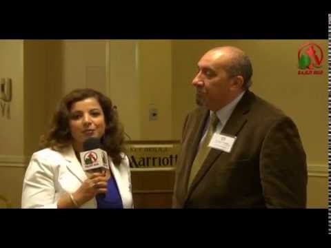 July 2 , 2014 | حلقة ماوراء الأحداث 2 يوليو 2014