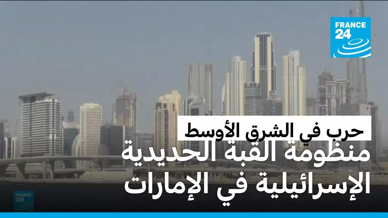 �������� ��� ����� ��� �����.. �������� ����� ��� ������ ����� ��������
