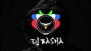 Hleem Taj Alser X MarSimba - So Sad remix [ DJ BASHA REMIX ]