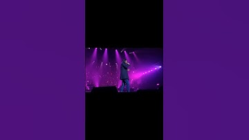 YANG KALUT DIFIKIKAN | AZAN SCAN | KONSERT ROCK LEGEND BERZAMAN 2024 #konsertrocklegendberzaman