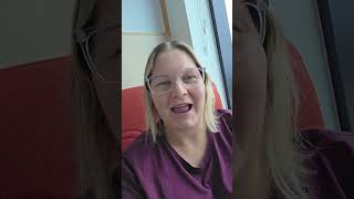 Ketamine Treatment - Part 2